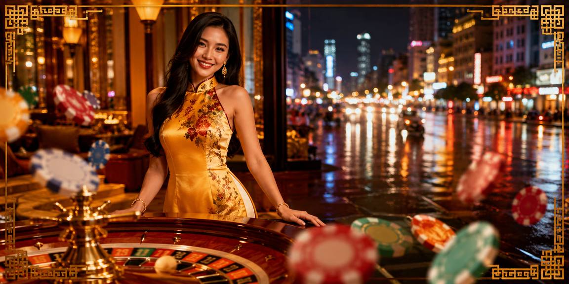 wm88 wm88 — sân chơi casino xây cho người Việt hiện đại