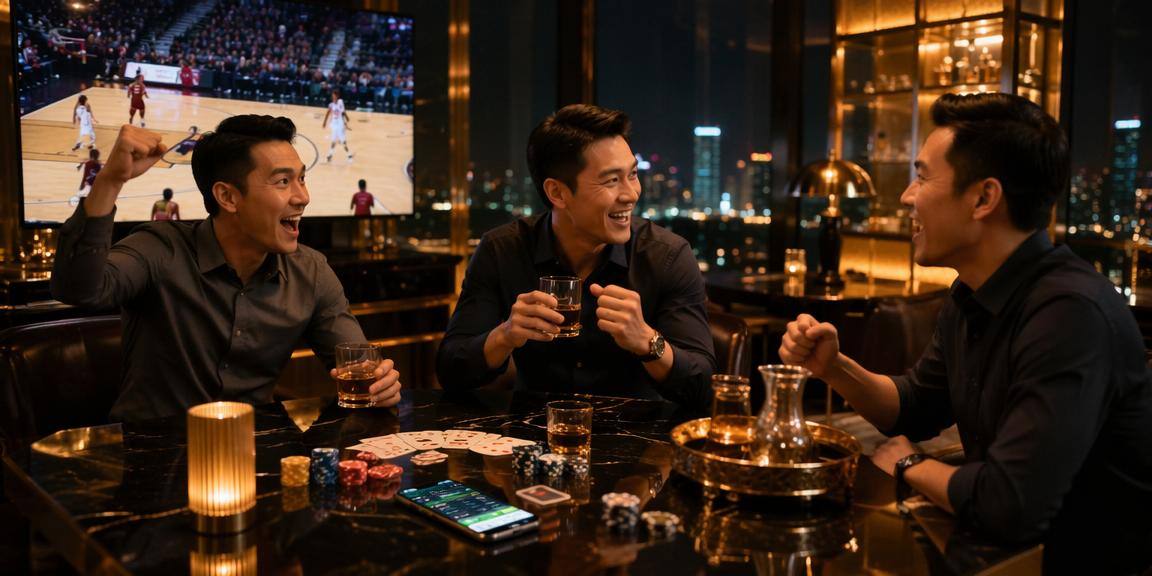 wm88 Vào tài khoản wm88 — nhanh, gọn, không mất bước thừa