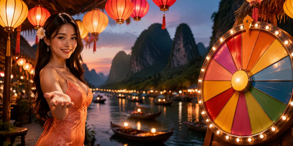 wm88 Bingo Vui — bàn chơi sôi động ngay trên điện thoại của bạn