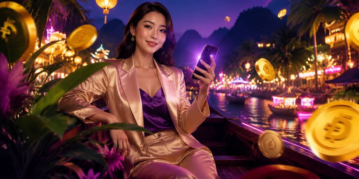 wm88 Bàn chơi trực tiếp, slot và crash game — tất cả trong một sảnh