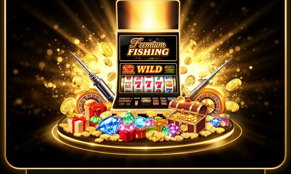 wm88 Bàn Blackjack Trực Tiếp — Dealer Thật, Ván Đấu Thật